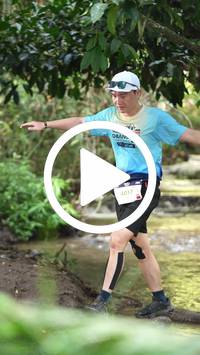 BIB:  <button type="button" onclick="openModal(27550231)" class="btn btn-primary btn-sm float-right" data-toggle="modal" data-target=".modal-high-quality">
                <i class="fa fa-download"></i> Download
                </button>